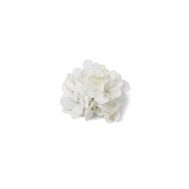 fleurs-hortensia-decoration | jourdefete.com fleurs-hortensia-decoration | jourdefete.com
