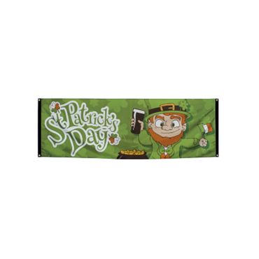 banniere-saint-patrick | jourdefete.com banniere-saint-patrick | jourdefete.com