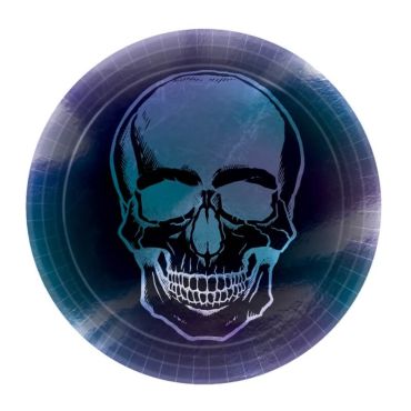 assiettes-boneshine-halloween | jourdefete.com assiettes-boneshine-halloween | jourdefete.com