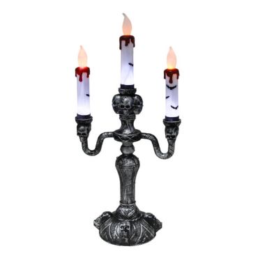 chandelier-halloween-decoration | jourdefete.com chandelier-halloween-decoration | jourdefete.com