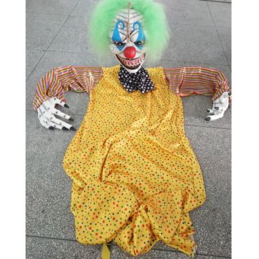 decoration-halloween-clown-geant | jourdefete.com decoration-halloween-clown-geant | jourdefete.com