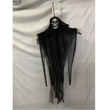 faucheur-squelette-halloween | jourdefete.com