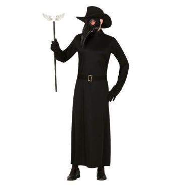 docteur-peste-halloween-deguisement-homme | jourdefete.com docteur-peste-halloween-deguisement-homme | jourdefete.com