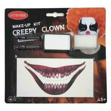 kit-maquillage-clown-halloween | jourdefete.com kit-maquillage-clown-halloween | jourdefete.com