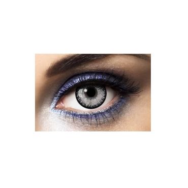 lentilles-argent-adulte-fantaisie | jourdefete.com lentilles-argent-adulte-fantaisie | jourdefete.com
