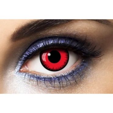 lentilles_zombie_vampire_halloween | jourdefete.com lentilles_zombie_vampire_halloween | jourdefete.com
