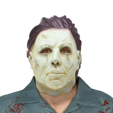 masque-assassin-adulte-halloween | jourdefete.com masque-assassin-adulte-halloween | jourdefete.com