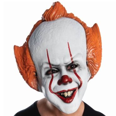 masque-gripsou-ca-hallowen | jourdefete.com masque-gripsou-ca-hallowen | jourdefete.com