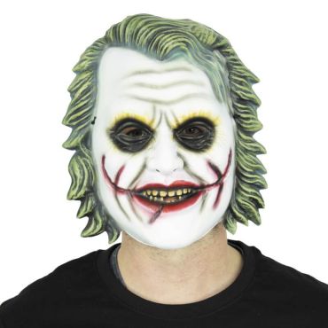 masque-joker-batman-halloween | jourdefete.com masque-joker-batman-halloween | jourdefete.com