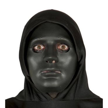 masque noir en plastique pour adulte | jourdefete.com masque noir en plastique pour adulte | jourdefete.com