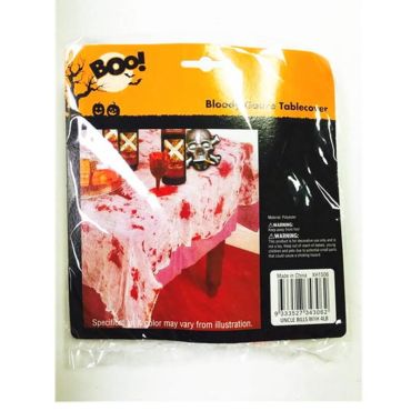 nappe-gaze-sanglant-halloween | jourdefete.com nappe-gaze-sanglant-halloween | jourdefete.com