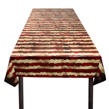 nappe-clown-horreur-halloween | jourdefete.com nappe-clown-horreur-halloween | jourdefete.com
