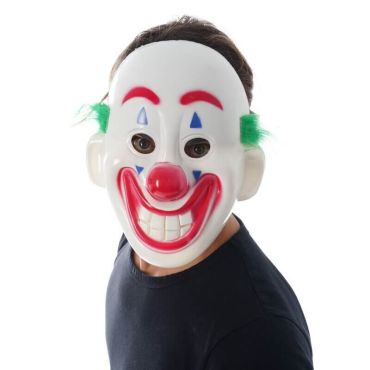 masque-clown-rigolo-halloween | jourdefete.com masque-clown-rigolo-halloween | jourdefete.com