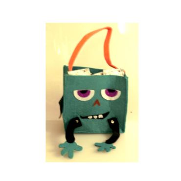 sac-bonbons-feutrine-monstre|jourdefete.com sac-bonbons-feutrine-monstre|jourdefete.com