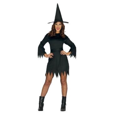 deguisement-sorciere-femme-halloween | jourdefete.com deguisement-sorciere-femme-halloween | jourdefete.com