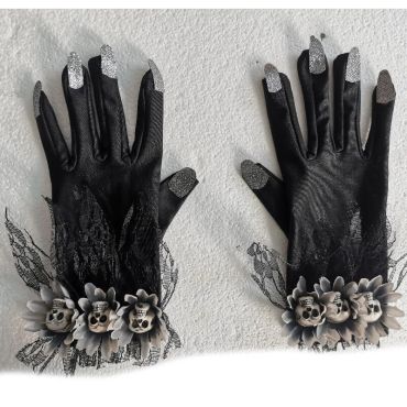 gants-sorciere-crane-halloween | jourdefete.com gants-sorciere-crane-halloween | jourdefete.com