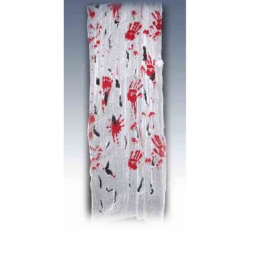 tissu-sanglant-halloween | jourdefete.com tissu-sanglant-halloween | jourdefete.com