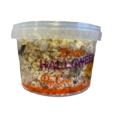 pop corn sucré halloween | jourdefete.com pop corn sucré halloween | jourdefete.com