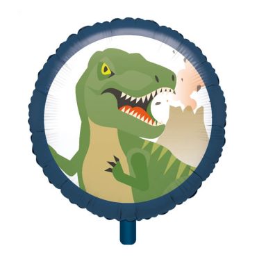 ballon-helium-dinosaure-trex | jourdefete.com ballon-helium-dinosaure-trex | jourdefete.com