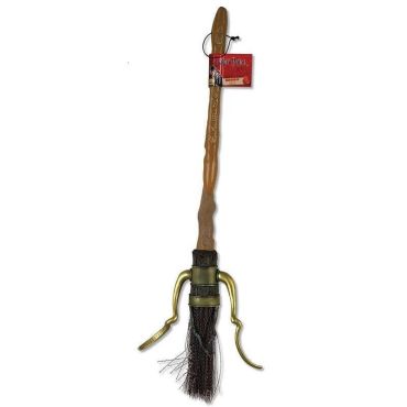 balai-harry-potter-nimbus | jourdefete.com balai-harry-potter-nimbus | jourdefete.com