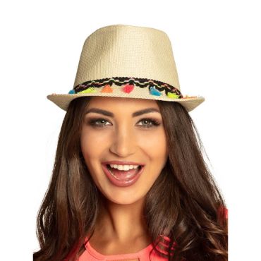 borsalino-chapeau-lima | jourdefete.com borsalino-chapeau-lima | jourdefete.com