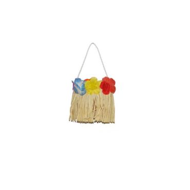 sac-main-hawai-accessoire | jourdefete.com sac-main-hawai-accessoire | jourdefete.com