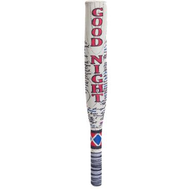 Batte de Baseball Harley Quinn - Suicide Squad Batte de Baseball Harley Quinn - Suicide Squad