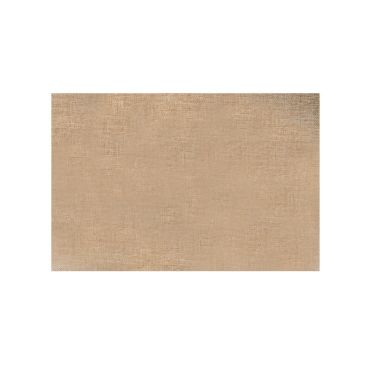 chemin de table en jute naturelle | jourdefete.com chemin de table en jute naturelle | jourdefete.com