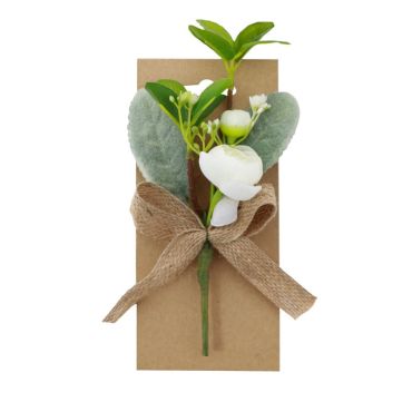 bouquet-rose-blanche-romantique|jourdefete.com bouquet-rose-blanche-romantique|jourdefete.com