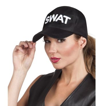 Casquette SWAT Casquette SWAT