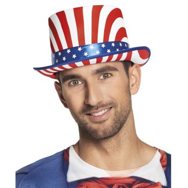 Chapeau Melon USA Chapeau Melon USA