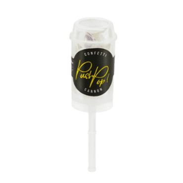 canon-confettis-iridescent-push-pop|jourdefete.com canon-confettis-iridescent-push-pop|jourdefete.com