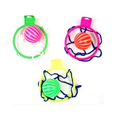 jeu basket filet et balle | jourdefete.com jeu basket filet et balle | jourdefete.com