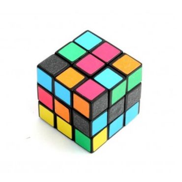 jeu-rubik-cube | jourdefete.com