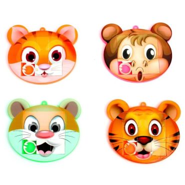 jeu-puzzle-patience-enfant | jourdefete.com jeu-puzzle-patience-enfant | jourdefete.com