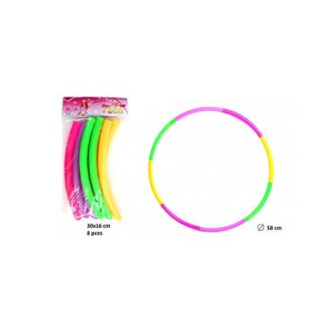 cerceau-houla-hoop | jourdefete.com cerceau-houla-hoop | jourdefete.com
