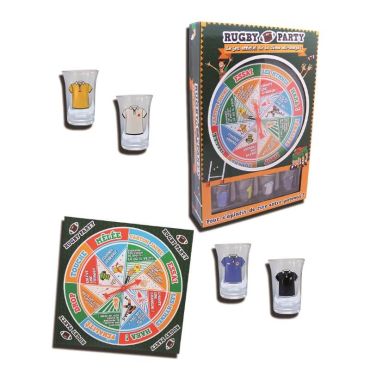 rugby-jeu-alcool-sport | jourdefete.com rugby-jeu-alcool-sport | jourdefete.com