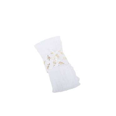 10 Ronds de Serviette en carton collection Jolis Brins | jourdefete.com 10 Ronds de Serviette en carton collection Jolis Brins | jourdefete.com
