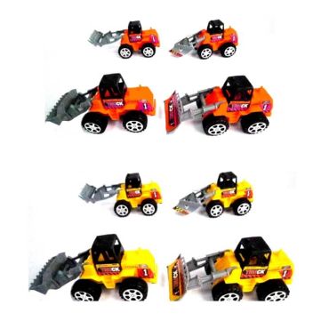 joujou-camion-enfant | jourdefete.com joujou-camion-enfant | jourdefete.com