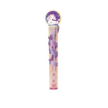 bulles de savon licorne | jourdefete.com