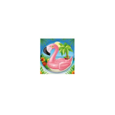 flamant-rose-ballon-bouée | jourdefete.com flamant-rose-ballon-bouée | jourdefete.com