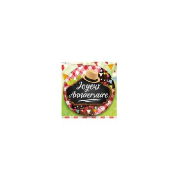 ballon-anniversaire-guinguette | jourdefete.com ballon-anniversaire-guinguette | jourdefete.com