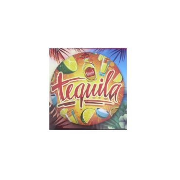 ballon-tequila-anniversaire | jourdefete.com ballon-tequila-anniversaire | jourdefete.com