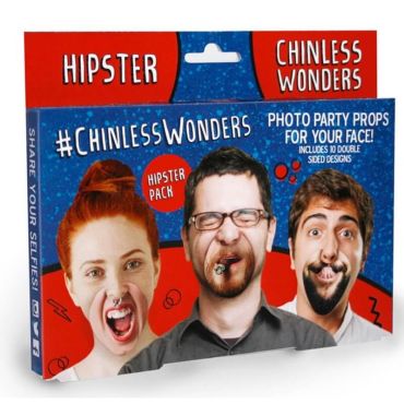 photobooth-bouches-humour-hipster | jourdefete.com photobooth-bouches-humour-hipster | jourdefete.com