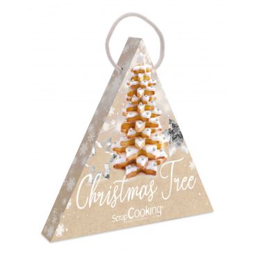 kit découpoirs sapin noël | jourdefete.com kit découpoirs sapin noël | jourdefete.com