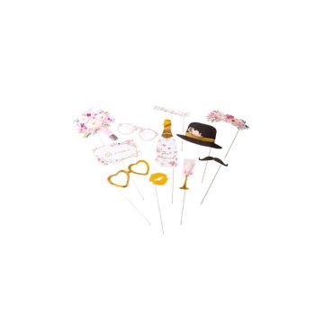 kit-photobooth-photo-animation-mariage-aquarelle | jourdefete.com kit-photobooth-photo-animation-mariage-aquarelle | jourdefete.com