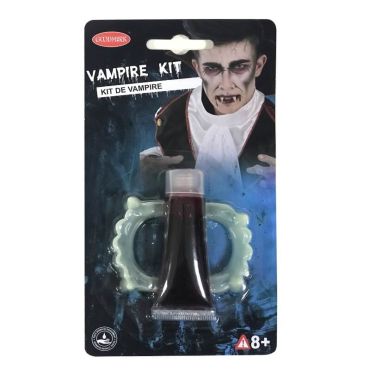 dentier-dents-vampire-halloween-faux-sang|jourdefete.com dentier-dents-vampire-halloween-faux-sang|jourdefete.com