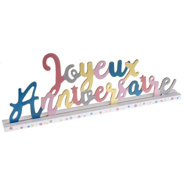 lettre-joyeux-anniversaire-kitty-party|jourdefete.com lettre-joyeux-anniversaire-kitty-party|jourdefete.com