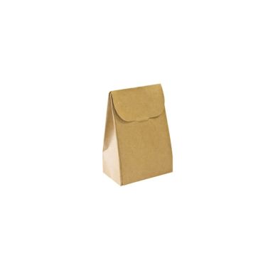 6 sachets en papier kraft | jourdefete.com 6 sachets en papier kraft | jourdefete.com