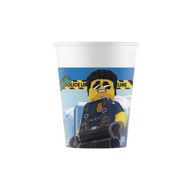 gobelets-lego-city | jourdefete.com gobelets-lego-city | jourdefete.com